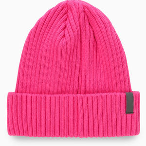 Direct Factory Supplier's New Premium Quality Personalized Outdoor <b>Winter</b> Beanie <b>Cap</b> Premium Knitted Beanies Private Label 2026 - Product Image 2