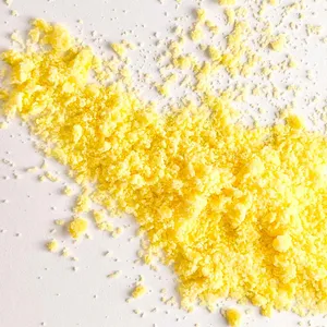 ระเบิดอาบน้ำบำรุงผิวมะนาวและน้ำผึ้งออร์แกนิก | ประสบการณ์สปาที่ทำให้สดชื่นและชุ่มชื้น | ขายส่งจำนวนมาก - Product Image 3