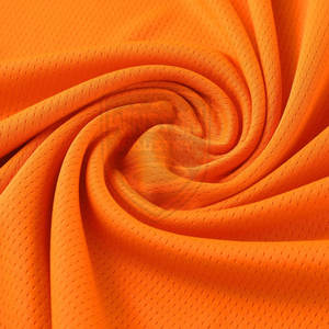 Personnalisable Concevez Votre Propre Maillot De Basket-Ball Uniforme Sports D'équipe Porter Des Uniformes De Basket-Ball En Gros - Product Image 5