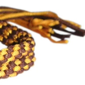 Bracelets de Muay Thai personnalisés OEM de haute qualité, faits à la main, imprimés avec des citations inspirantes, cordons - Product Image 4