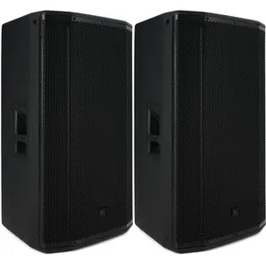 OFERTA ESPECIAL: Altavoz Pasivo de 3 Vías SRX835 de 3200W y 15 Pulgadas - Product Image 4