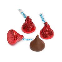 Alta calidad Hershey Kiss Iconic Dark 146gr chocolate Hershey Venta al por mayor Hershey Nut Sandwich Chocolate Varios sabores