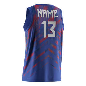 Premium Men's <b>T</b>-<b>shirt</b> Spandex Reinforced Seams, Wholesale Manufacturer - Product Image 2