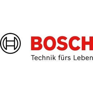 Ciseau pointu SDS Plus 250 mm pour BOSCH, un produit haut de gamme dans la catégorie Ciseaux et poinçons - Product Image 2