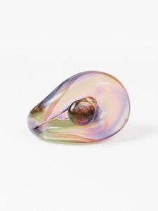 RESIN RING HIGH Quality Accessory Waterproof Resin Ring Fashion Ring Wholesale Natural Best Quality <b>Colour</b> Full Finishg - Product Image 2