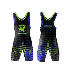 เสื้อกล้าม2025เล่นกีฬาซับลิเมตเสื้อกล้ามเล่นกีฬา unisex กำหนดดีไซน์เองได้สำหรับทุกเพศ - Product Image 1