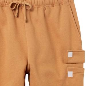 Pantalones de chándal en MOQ bajo a precio barato pantalón de carga Descuento para nuevos compradores Streetwear Ropa Jogger Pantalones de chándal pantalones de hombre - Product Image 6