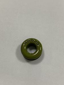 Kim loại Grommet khoen Vòng Kit với công cụ để dễ dàng cài đặt - Product Image 6