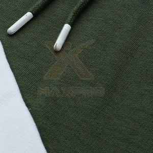 เสื้อฮู้ดสตรีทแวร์ลดราคาสุดฮอต คุณภาพสูง ราคาถูก - Product Image 6