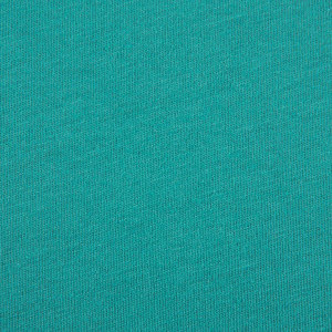 Camiseta de Manga Corta para Hombre, Camiseta Informal de Algodón, Camisetas de Cuello Redondo de Manga Corta de Algodón para Hombre - Product Image 4