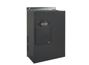 El mejor producto de venta, inversor de FR-V540-2.2K - Product Image 4