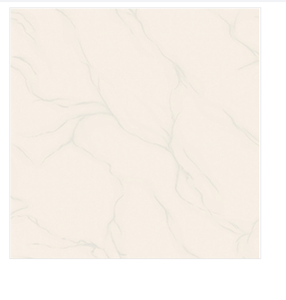 กระเบื้องพอร์ซเลนพื้นห้องน้ำและห้องครัวขนาด600x600 Deco ดีไซน์ทันสมัย - Product Image 3