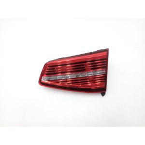 Feu Stop Arrière Droit Intégré dans la Porte pour VOLKSWAGEN Passat Variant B8 (3G5, CB5) (14>) 3G9945308E - Product Image 2