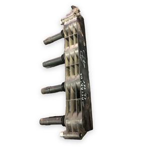 Bobines d'allumage OPEL Astra G Cabrio X16XE Essence 1600 (01>05) - Product Image 1