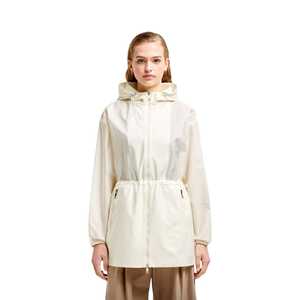 Chaqueta acolchada de alta calidad para hombre y mujer para uso diario e informal - Product Image 2