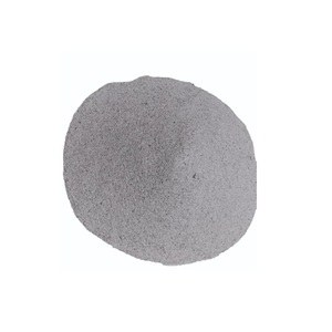 Nhu cầu cao microsilica <span class=keywords><strong>grey</strong></span> SiO2 bột <span class=keywords><strong>silica</strong></span> fume <span class=keywords><strong>Micro</strong></span> <span class=keywords><strong>silica</strong></span> cho bê tông xuất khẩu từ Ấn Độ - Product Image 1