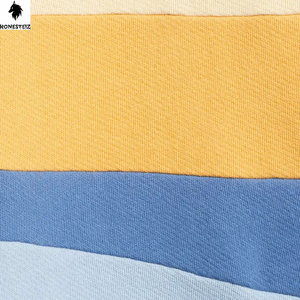 เสื้อมีฮู้ดแบบสวมหัวของผู้ชายผ้าเทอร์รี่ผ้าฝ้าย100% น้ำหนักเบาลายนูนทึบออกแบบได้ตามต้องการสำหรับฤดูหนาว - Product Image 6