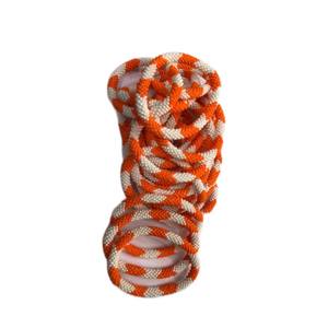 Nueva llegada Unisex estilo ortodoxo cuentas de cristal rollo pulseras lindo patrón de bola con perlas diamantes moda regalo con cuentas - Product Image 1