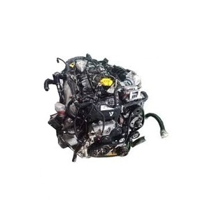 Motor Usado Original Completo de 2L 3L 5L en Venta - Product Image 1