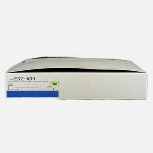 เซ็นเซอร์ใยแก้วนำแสงแบบ E32สำหรับ Omron - Product Image 1