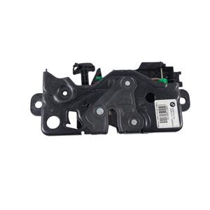 CERRADURA DE LA PUERTA TRASERA BMW Serie X1 (F48) 51247383282 (15>) - Product Image 1