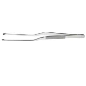 Derrico Hypophyseal Forceps Instrument chirurgical manuel en acier inoxydable pour chirurgie hypophysaire et ophtalmologie de haute qualité - Product Image 4