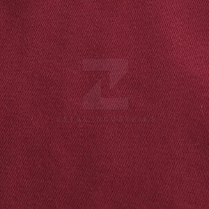 Sweat-shirt en molleton respirant 100% coton pour homme, de qualité supérieure, logo personnalisé, écologique, vente en gros, décontracté, hiver - Product Image 3