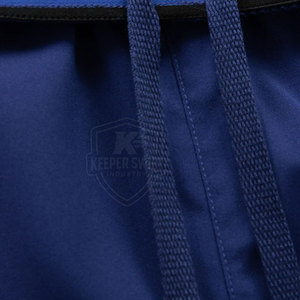 2025 Mma Shorts Premium Quality Men's Mma Shorts Custom Design New Arrival Mma Shorts - Product Image 2