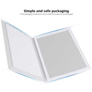 Pack d'accessoires pour imprimante 3D ELEGOO Mars 4/5/5 Ultra FEP Film (5 pièces) - Product Image 4