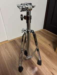 Batería Electrónica de Percusión de Alta Calidad con Soporte, 100% Original de Fábrica Sellada con 1 Año de Garantía. - Product Image 3