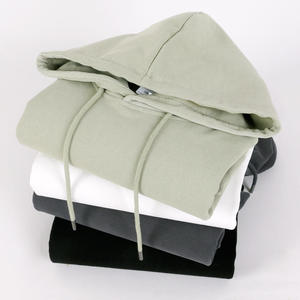 เสื้อฮู้ดผู้ชายแนวสตรีทไฮสตรีทรูดซิปย้อนยุคแขนยาวทรงหลวมเสื้อโค้ทฮาราจูกุเสื้อสเวตเชิ้ตลำลองแบบกอธิคมีฮู้ดเสื้อแนวสตรีท - Product Image 6