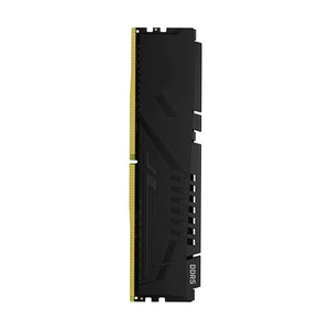 High Quality 32GB DDR5 6000MHz Desktop RAM | KF560C40BB-32 | High-Speed UDIMM Memory <strong>Module</strong> - Product Image 3