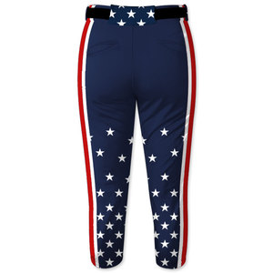 Conjunto de abrigo bordado deportivo de buena venta Slim Fit poliéster sublimación hombres a rayas con logotipo y diseño de la empresa. - Product Image 4