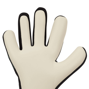 Gants de gardien de but professionnels personnalisés de haute qualité pour hommes et femmes en cuir Gants de gardien de but OEM - Product Image 6