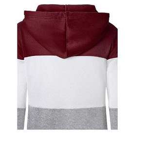 Hot Selling Women Tie Dye Hoodies Breathable Comfortable Light Weight <b>Cheap</b> Rate Top Trending Tie Dye Hoodies with Durable Stuff - Product Image 5