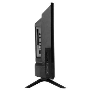 Televisor LED LTV 1904 Sa2 Negro 1904S200 de 19 Pulgadas - Product Image 2