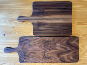 Planche de charcuterie en bois de haute qualité planche à découper en bois en gros pour la cuisine fabriquée au Vietnam - Product Image 4