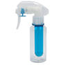 เครื่องพ่นยาขนาดเล็ก 100 ซีซี สีฟ้า - Product Image 1