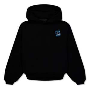 2025 Autumn Winter Clothes Women Soft <b>Crop</b> <b>Top</b> Hoodies Long Sleeve Casual Cotton Solid <b>Crop</b> <b>Top</b> Hoodie for Women - Product Image 2