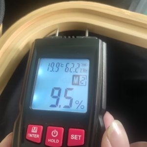 ศูนย์บริการตรวจสอบฝ่าย3rd เจ้อเจียง - Product Image 1