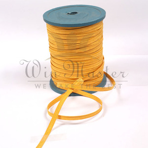 Elegant Maritime Uniform <b>Braid</b> Lace for Regimental Uniforms | Ceremonial Lace <b>Braid</b> Trim for Uniforms and <b>Accessories</b> - Product Image 1