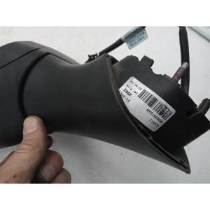 Espejo Retrovisor Izquierdo para Renault Clio Serie (08>15) 963025724R - Product Image 3