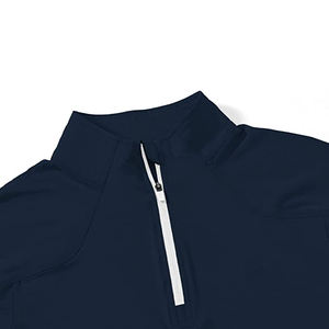 Rash Guard Long Sleeve Compression Shirt BJJ Professional Rash Guards <b>Women</b> Swimwear 1Piece Swimsuits Gym Shirts Rash Guard - Product Image 6