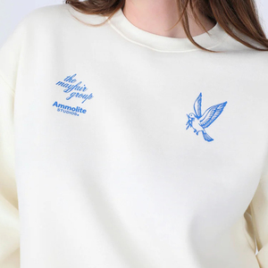 Sweat à capuche en coton de haute qualité pour femmes avec col à capuche et short ensemble Logo personnalisé deux pièces survêtement décontracté t épaule tombante - Product Image 6
