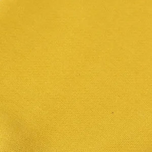 เสื้อสเวตเตอร์ปักลายใส่ได้ทั้งชายและหญิงผ้าคอตตอน/โพลีเอสเตอร์ระบายอากาศได้ดีดีไซน์ใหม่ล่าสุด - Product Image 4