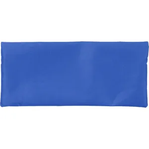 Astuccio Personalizzato 420D per Conservazione di Gadget - Product Image 2