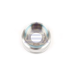 MARCADOR FREEMAN AREOLA para aumento de senos, 2 tamaños, instrumentos de cirugía plástica de 34MM / 36MM - Product Image 1