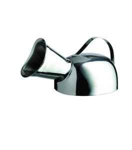 Équipement consommable médical à bas prix Salle médicale d'hôpital Produits creux Bols, cruches, pots d'urine, plateaux d'instruments - Product Image 6