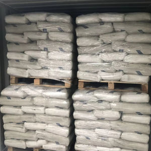 Cemento Portland Gris de Fábrica Vietnamita para Construcción en las Islas Marianas del Norte - Product Image 1