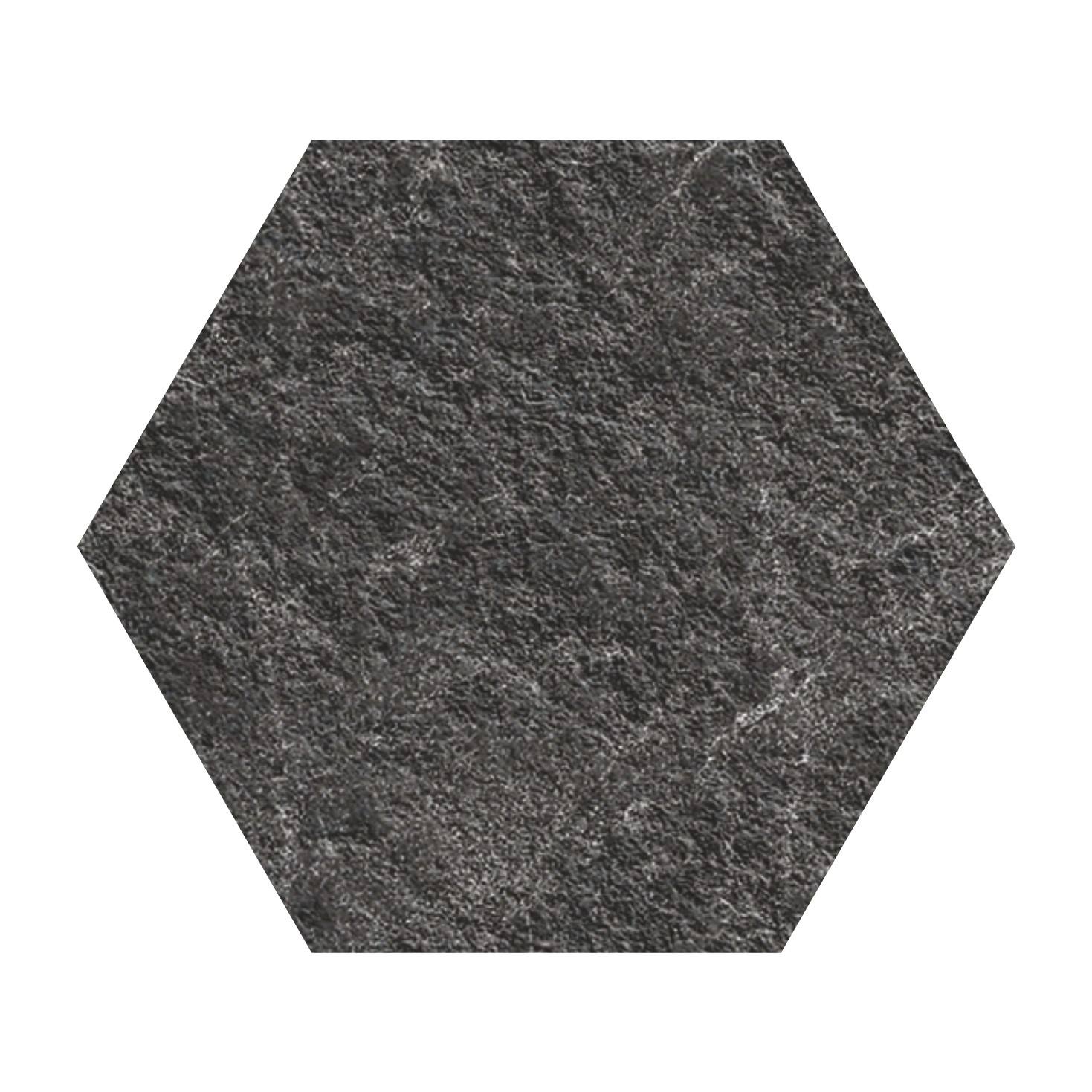 Sutlej Graphite